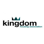 Kingdom Housing Association Ltd. - logo