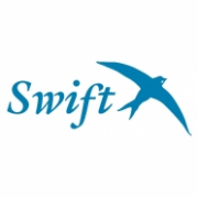 Swift Credit - part of the Marston Group - logo