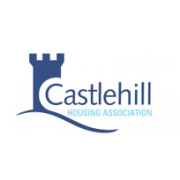 Castlehill Housing Association - logo