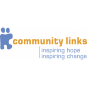 Community Links (Northern) Ltd. - logo