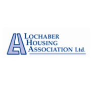 Lochaber Housing Association Ltd. - logo