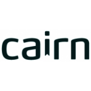 Cairn Housing Association Ltd - logo