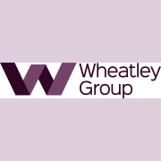 Wheatley Group - logo