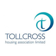 Tollcross Housing Association Ltd. - logo