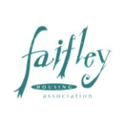 Faifley Housing Association Ltd. - logo