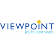 Viewpoint Housing Association - logo