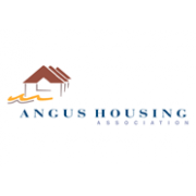 Angus Housing Association Ltd. - logo