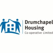 Drumchapel Housing Co-Operative Ltd - logo