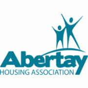 Abertay Housing Association - logo