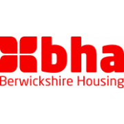 Berwickshire Housing Association - logo