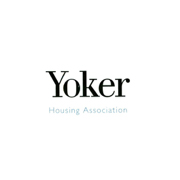 Yoker Housing Association - logo