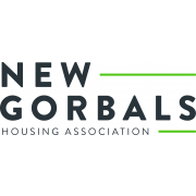 New Gorbals Housing Association - logo