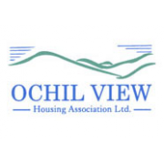 Ochil View Housing Association Ltd. - logo