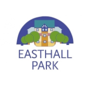 Easthall Park Housing Cooperative Ltd. - logo