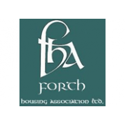 Forth Housing Association Ltd. - logo