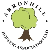Abronhill Housing Association Ltd. - logo