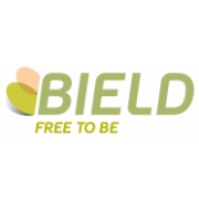 Bield Housing Association Ltd. - logo