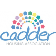 Cadder Housing Association - logo