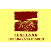 Pentland Housing Association Ltd. - logo