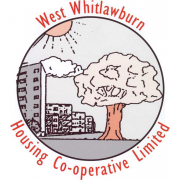 West Whitlawburn Housing Co-operative Ltd - logo