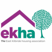 East Kilbride & District Housing Association Ltd. - logo