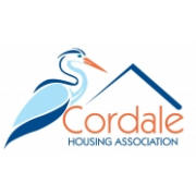 Cordale Housing Association - logo