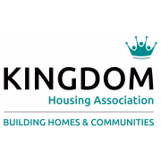 Kingdom Housing Association Ltd. - logo