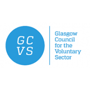 Glasgow Council for the Voluntary Sector - logo