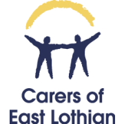 Carers of East Lothian (CoEL) - logo