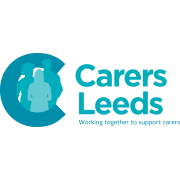 Carers Leeds - logo