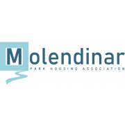 Molendinar Park Housing Association - logo