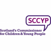 SCCYP - logo